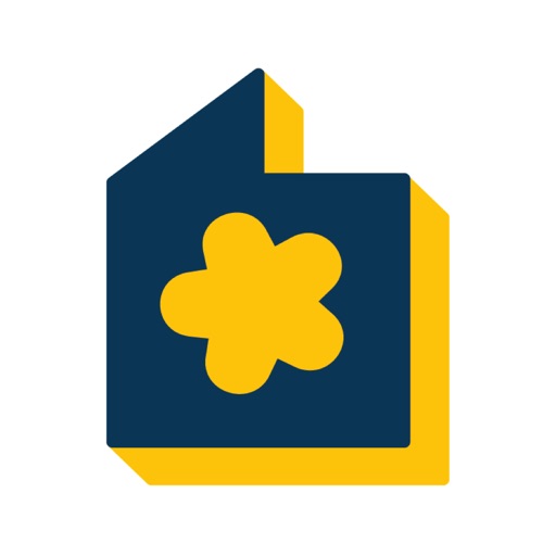 Student Factory Download