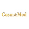 Cosm&Med