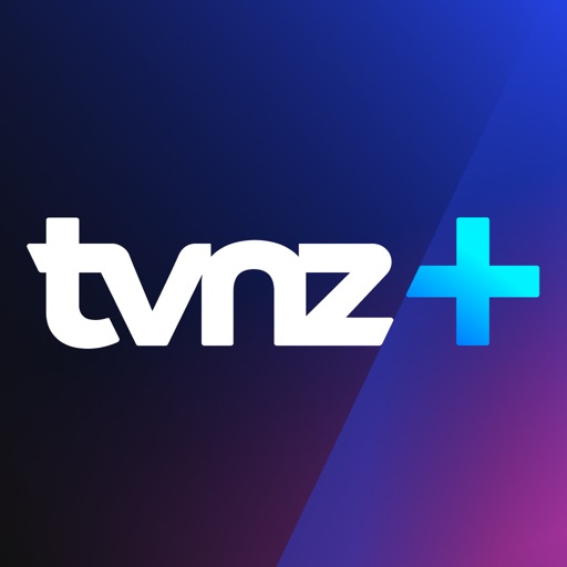 TVNZ+ App for iPhone - Free Download TVNZ+ for iPad & iPhone at AppPure