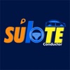 Súbete APP