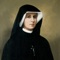 Application Saint-faustina