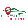 m. Tracker