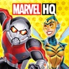 Marvel HQ: Kids Super Hero Fun