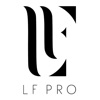 LFPRO