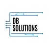 Digital Blueprint Solutions