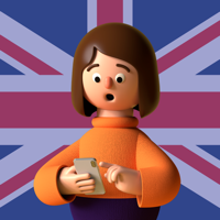 Bahasa inggris Learn English