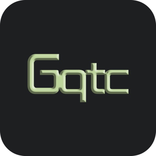 Gqtc