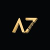 Alphaseven Store