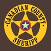 Canadian County OK Sheriff