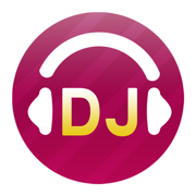 DJ音乐盒 - 最劲爆最好听的音乐