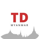 TD Myanmar