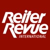 Reiter Revue International