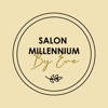 Millennium By Eve