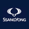 SsangYong App