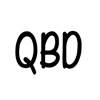 QBD - Quadro branco diario