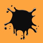 Ink – Chatgpt Openai Writing