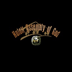 Hulett Assembly of God