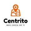 Centrito App