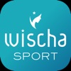 WISCHA Sport