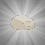 Rock Collect