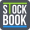 Stock Book is a smart buddy of Indian Equity Investors