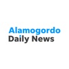 Alamogordo Daily News