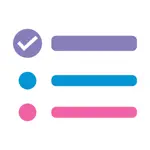 TLA - Todo List App App Support