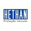 Hethan Proteção Veicular