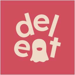 DelEat