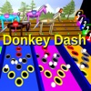 Donkey Dash Derby Pro