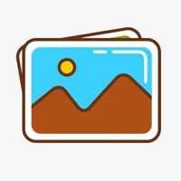 Beautify Photo App