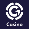 Grosvenor Casino Online Games