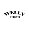 WELLY TOKYO