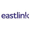 Eastlink IP Relay