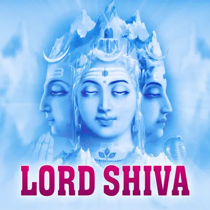 Lord Shiva Songs And Slokas Читы