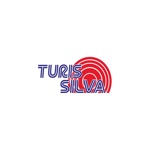 Turis Silva FrotaTrack