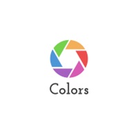 ColorsApp