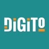 Digito