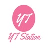 ytstationhk