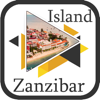Zanzibar Island - Guide - Pitani Nutana Kumari
