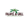 Falafel & Grill