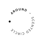 Around Fragrances