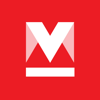 Manorama Online News & Videos - Malayala Manorama Company Limited