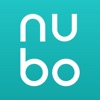 Nubo Baby Tracker