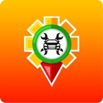 Mobile Mechanic Hub