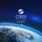 The CTBTO Events App provides easy access to relevant information about the different CTBTO events