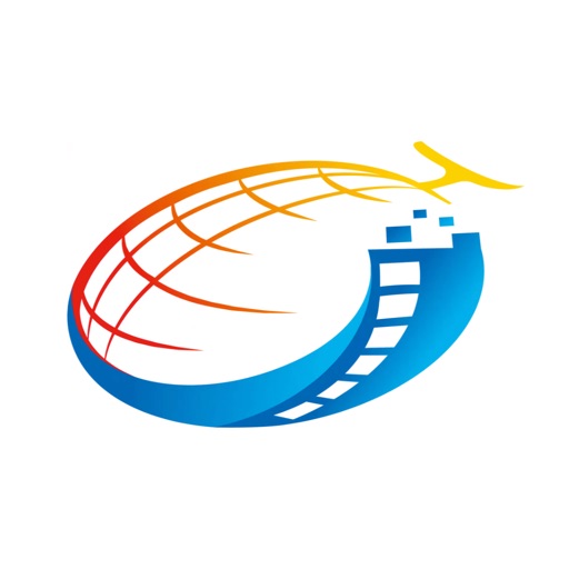 丝路密语logo