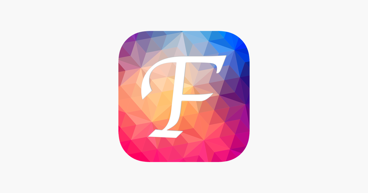 new-cool-fonts-keyboard-ai-on-the-app-store