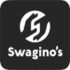 Swagino's