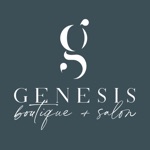 Genesis Salon and Boutique
